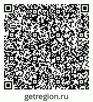 79069104976