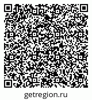 79069104977