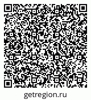 79069104979