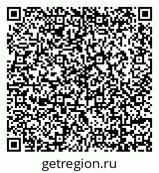 79069104983