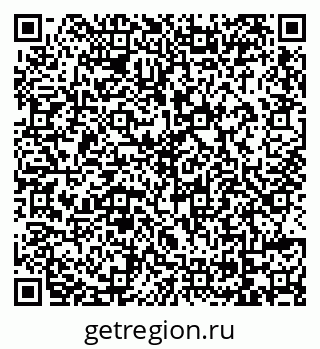 79069104984