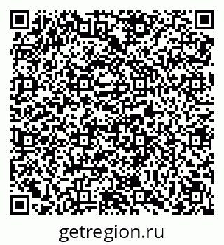 79069104986