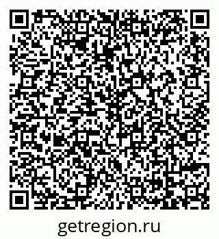79069104987