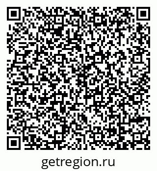 79069104989