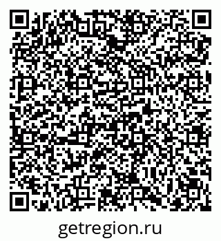 79069104990