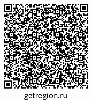 79069104991