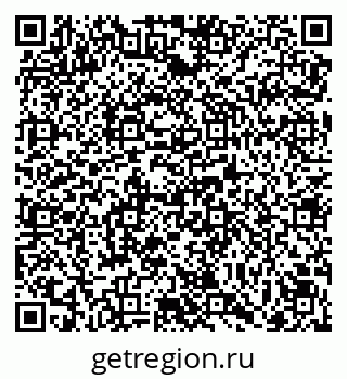 79069104992