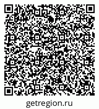 79069104995
