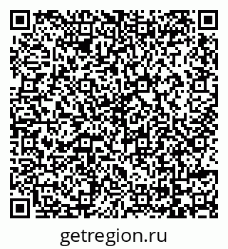 79069104996