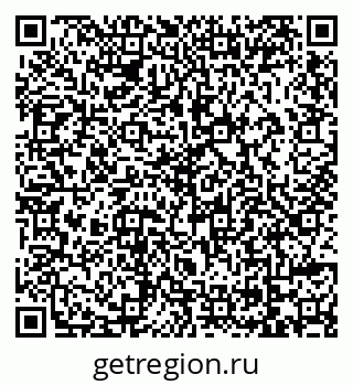 79069104997