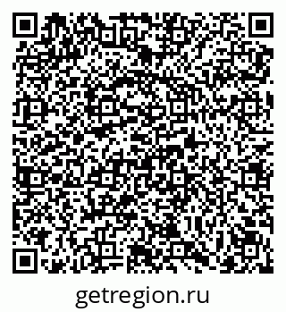 79069104999