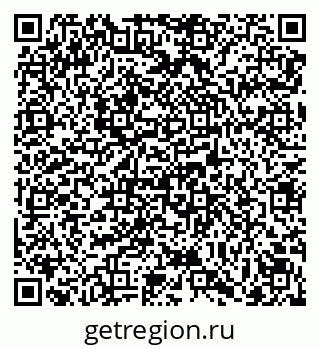 79069105000