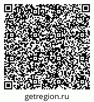 79069105001