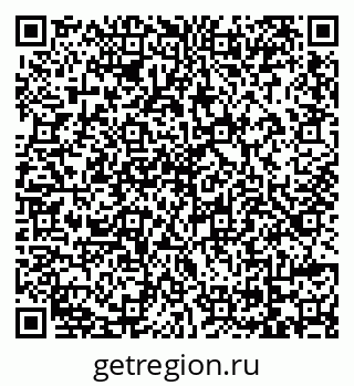 79069105002