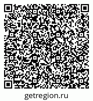 79069105003