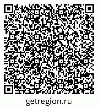79069105005