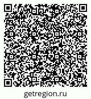 79069105011