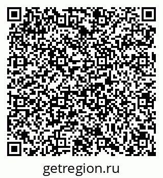 79069105013