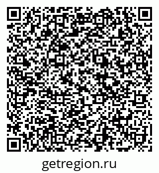 79069105017