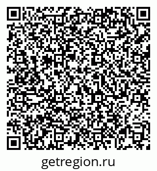 79069105023