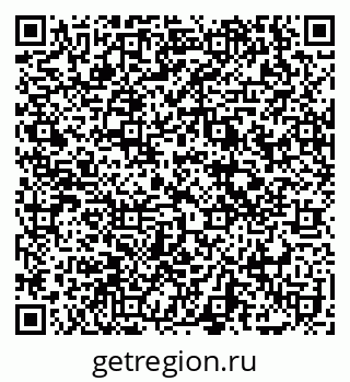 79069105024