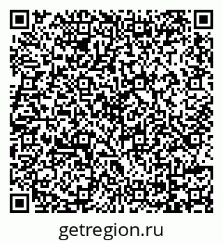 79069105026