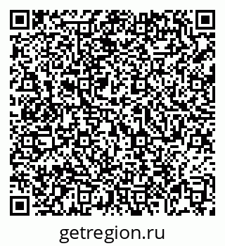 79069105027