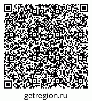 79069105028