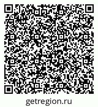 79069105035