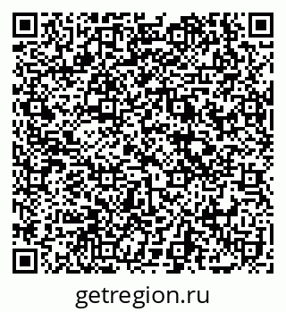 79069105039