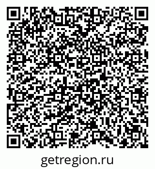 79069105043