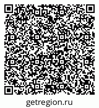 79069105044