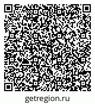 79069105046