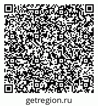 79069105047