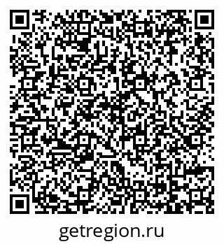 79069105048