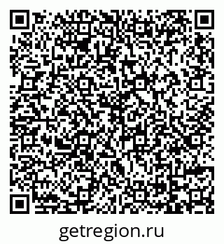 79069105051