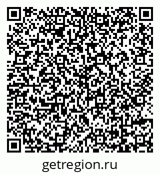 79069105054