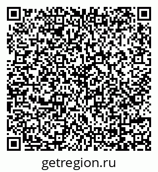 79069105055