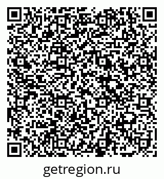 79069105059