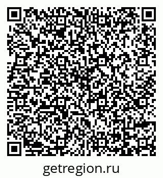 79069105061