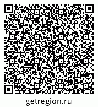 79069105064