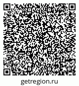 79069105065