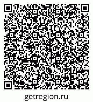 79069105067
