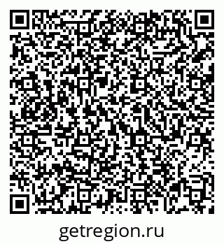 79069105069