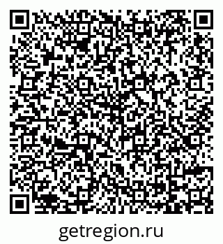79069105079