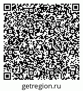 79069105080