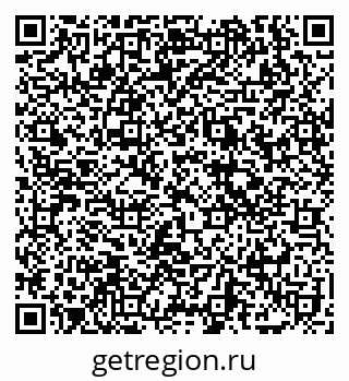 79069105081