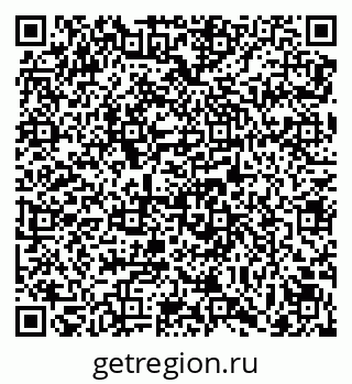 79069105086