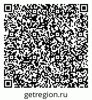 79069105089