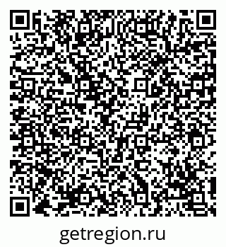 79069105091